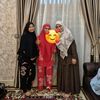 wirda.lubis.nisa
