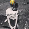 dewil513