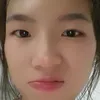 thah_taam06