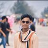montasir.islam32