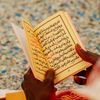 yalna.diama.yaga