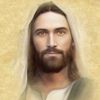 Biblical Writings