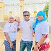 alphaoumarbah466