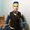 pazjeeloi