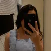 daily.myrela07