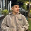 luanhm07