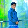 tejsingh6888