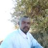 user9005562383962