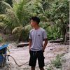 anglerkalimantanbarat.2