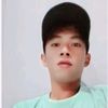 user50554826360738