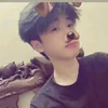 long.yeu9
