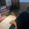 emtenlalinh09