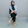 susi.rhyni