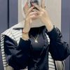 user8300845161066