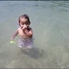 ba_sakk.0