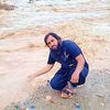 sardar.pardese6