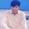 m.ayub.lali