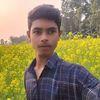 hridoy.hossain7232