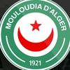 mouloudia_fan