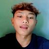 celeng.balap888