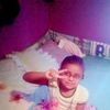 sandra.velsquez93