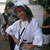 .aly877