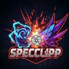 specclipp