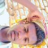 user31013419944