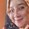 chu.meyi