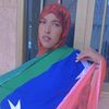 aminadheemn67