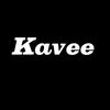 kavee_18_n