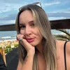 juliascmdtl