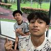 cuttsidee