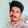 ali.shaan37