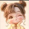 user8706675281922