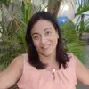 delziene.macedo