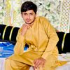 abdul.hanan.jhora