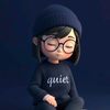 mrs.jutt18