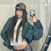 yuli.domex