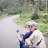 mahreenqaila22