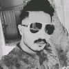shakeel.ali100