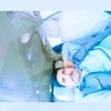 abdul.rashad04
