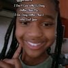 chordelia34