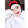 bashar1038