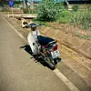 c.duy.262
