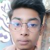 Rehan Mashi