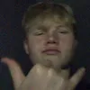 oakley_mason101