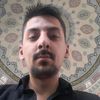 salih.ogan61