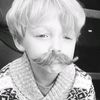 davi13026