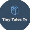 tinytalestv51